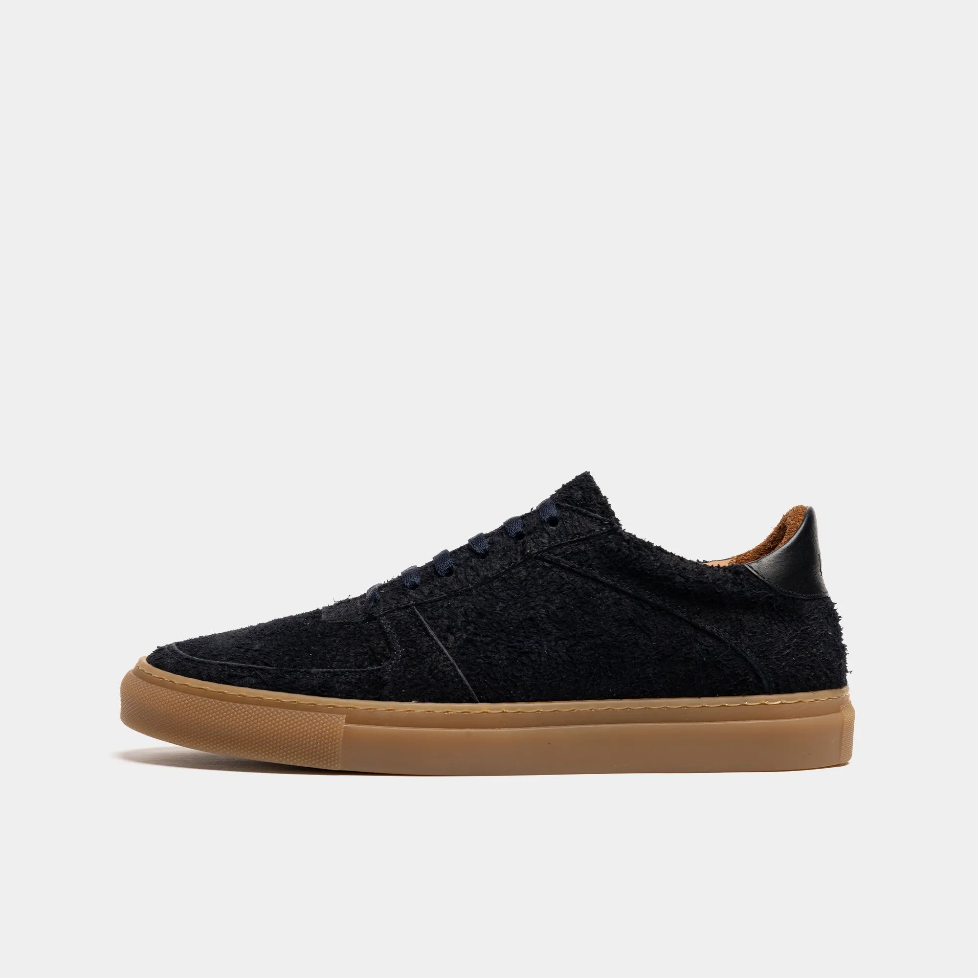 DIDSBURY // SALE SHARKS NAVY-Men's Casual